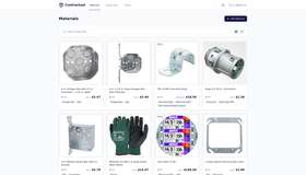 Image of Contractual